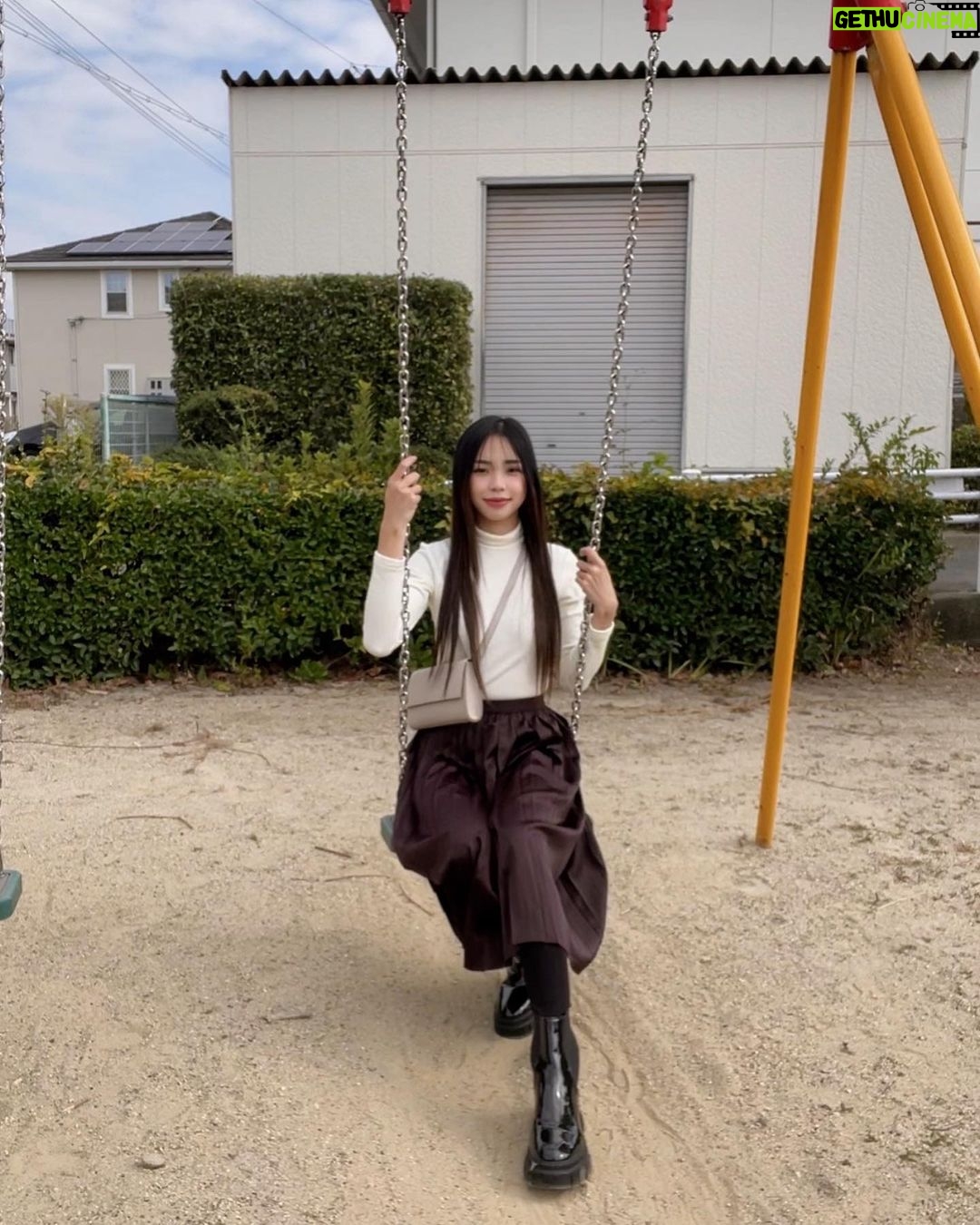 Maymay Entrata Instagram - . π εΉΈγ γ§γ π .