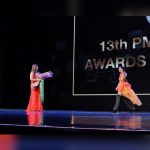 Maymay Entrata Instagram – Our first special award for “Amakabogera”, maraming salamat po PMPC star awards for music✨🥹

#AllPraisesToTheMostHigh