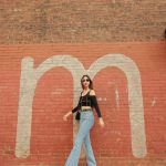 Maymay Entrata Instagram - M series ♡ #StarMagic30BeyondtheStars #Surreal 🥹
