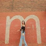 Maymay Entrata Instagram – M series ♡

#StarMagic30BeyondtheStars
#Surreal 🥹