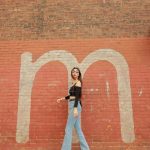 Maymay Entrata Instagram - M series ♡ #StarMagic30BeyondtheStars #Surreal 🥹
