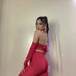 Maymay Entrata Instagram - Amakabogera! 🎶