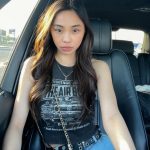 Maymay Entrata Instagram – ☀️