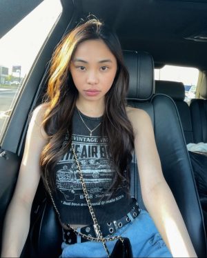 Maymay Entrata Instagram - ☀️