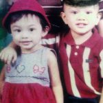 Maymay Entrata Instagram – Happy Birthday Kuya! Hindi alam ng karamihan kung gaano ako hangang hanga sayo pagdating sa pag paningkamot na maabot nimo imong pangandoy sa kinabuhi. Isa yata ako sa pinaka blessed na may kuya akong tulad mong maalaga, matyaga, mapagmahal, at may disiplina. Gihigugma kaayo tika kuya. Kapit lang ya, mag uban rata puhon ❤️