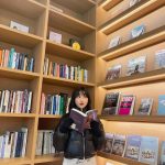 Maymay Entrata Instagram – 😘📕
