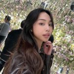 Maymay Entrata Instagram - MAYraming salamat 🌼🇯🇵