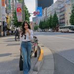 Maymay Entrata Instagram - 素晴らしい日 🤍