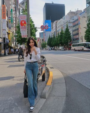 Maymay Entrata Instagram - 素晴らしい日 🤍