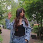Maymay Entrata Instagram - 誕生日旅行 🥹🤍