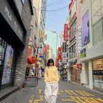 Maymay Entrata Instagram – Annyeonghaseyo!!! 🧒🏻💛🇰🇷😄
