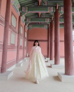 Maymay Entrata Instagram - 행복한 날, Uwuuuuu! 👉🏻👈🏻😄💛