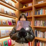 Maymay Entrata Instagram – 😘📕
