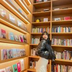 Maymay Entrata Instagram - 😘📕