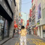 Maymay Entrata Instagram – Annyeonghaseyo!!! 🧒🏻💛🇰🇷😄