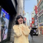 Maymay Entrata Instagram – Annyeonghaseyo!!! 🧒🏻💛🇰🇷😄