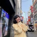Maymay Entrata Instagram – Annyeonghaseyo!!! 🧒🏻💛🇰🇷😄