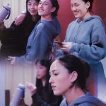 Maymay Entrata Instagram – Behind-the-scenes magic with the talented Ms. Maymay Entrata and the incredible Ms. Jade Riccio 

🌟🎬 You’re in for a treat as talent meets coaching brilliance! 

Don’t blink or you might miss the magic unfold!

@maymay 
@jadericcio_soprano 

#RMAStudioAcademy #MaymayEntrata #JadeRiccio #BTSRecording
