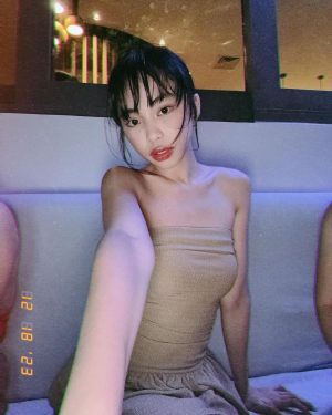 Maymay Entrata Instagram - Muling ibalik 🏝️🥹