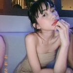 Maymay Entrata Instagram – Muling ibalik 🏝️🥹