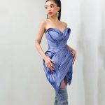 Maymay Entrata Instagram – ✨

Styled by @teamrainxem @rainierdagala @emmillan 
@imrioliza @elainevillapando 
Wearing @ehrranmontoya 

Makeup by @owensarmiento 
Hair by @angeljamelarin_hair