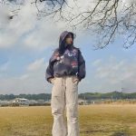 Maymay Entrata Instagram - 幸せな初日 2024 🌳