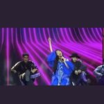 Maymay Entrata Instagram - Feels good to be back on Araneta Stage bai 🤍 Spotted my MAYloves habang ako’y nag pperform, sobrang salamat sa suporta nyo mula noon hanggang ngayon, isa sa napalaking regalo ngayong pasko ang makita muli 🥹 Special thanks to my Glamfam ✨ Styled by @teamrainxem @rainierdagala @emmillan @imrioliza @elainevillapando @ysabellecnt Wearing @noelestopito Makeup by @owensarmiento Hair by @angeljamelarin_hair Photos by @pvfotographs
