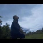 Maymay Entrata Instagram - “Dugong Palaban” MV Out now! 💪🏻 Link on my bio 🤍