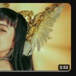 Maymay Entrata Instagram – Oh MAYlooooooovess !! 1M views na tayo sa YT at 80M views sa tiktok bai 😭💖 Daghang salamat sa inyong suporta ug gugma! 🥹