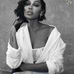 Meagan Good Instagram - | ʟᴏᴠᴇᴅ ᴛʜᴇ ᴇxᴘᴇʀɪᴇɴᴄᴇ ᴏғ ᴛʜɪs ɪɴᴛᴇʀᴠɪᴇᴡ sᴏ ᴍᴜᴄʜ .. ᴛʜᴀɴᴋ ʏᴏᴜ @26magazine .. ᴀɴᴅ sᴘᴇᴄɪᴀʟ ᴛʜᴀɴᴋ ʏᴏᴜ ᴛᴏ @corey.guevarra 🙏🏾 ғᴜʟʟ ᴍᴀɢᴀᴢɪɴᴇ 🔗 ɪɴ ᴍʏ sᴛᴏʀɪᴇs @26Magazine 📕 @corey.guevarra ✍🏾 @irmalomidze 📸 @jasmineashleyofficial 💇🏽‍♀️ @jorge_monroy 💄 @brookelyn.styles 👘