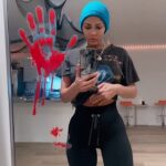 Meagan Good Instagram - ɪ’ᴍ ᴏʙsᴇssɪɴɢ ᴏᴠᴇʀ ᴛʜᴇᴇ ᴍᴏsᴛ ᴘᴇʀғᴇᴄᴛ sᴛʀᴇᴛᴄʜ ᴘᴀɴᴛs ᴇᴠᴇʀʀʀʀ 🙀ғʀᴏᴍ ᴍʏ ʙᴏɪ’s ʟɪɴᴇ | @90werworld ! ᴘʟᴇᴀsᴇ ɢᴏ ᴛᴏ ʜɪs ᴘᴀɢᴇ ᴀɴᴅ ᴄʜᴇᴄᴋ ᴏᴜᴛ ʜɪs 💧👀