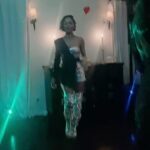 Meagan Good Instagram - sᴛᴜᴅɪᴏ 𝟻𝟺 ғᴇsᴛɪᴠᴇ 🪩 🕺🏽!! @JeffMorrone sᴏ ʜᴀᴘᴘʏ ɪ ɢᴏᴛ ᴛᴏᴄᴇʟᴇʙʀᴀᴛᴇ ᴛʜɪs ɴᴇxᴛ ᴛʀɪᴘ ᴀʀᴏᴜɴᴅ ᴛʜᴇ sᴜɴ 💫ᴡɪᴛʜ ʏᴏᴜ 🙌🏾 !! ɪ ᴘʀᴀʏ ᴛʜᴀᴛ ɪᴛs ᴛʜᴇ ʙᴇsᴛ ᴏɴᴇ ʏᴇᴛ + ᴛʜᴇ ʙᴇɢɪɴɴɪɴɢ ᴏғ ᴛʜᴇ ʙᴇsᴛ ᴏɴᴇs ᴛᴏ ᴄᴏᴍᴇ! ᴛʜᴀɴᴋ ʏᴏᴜ @Philippeuter 😎 ғᴏʀ ᴛʜɪs ғᴇsᴛɪᴠᴇ 𝟻𝟺 ᴅʀɪᴘ 👀 ʏᴏᴜ ᴋɴᴏᴡ ʏᴀ ɢɪʀʟ ʟᴏᴠᴇs ᴛᴏ ᴅʀᴇss ᴜᴘ ᴏɴᴄᴇ ɪɴ ᴀ ᴡʜɪʟᴇ 💁🏽‍♀️ 👘| @_misscircle_ 💎| @houseofemmanuele 📸 | @therobflo
