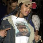 Meagan Good Instagram - I hate posts about death. .. so I’ll make this one about Life . Jim .. My Godpop .. my mentor .. my bestfriend .. you changed the trajectory of my Life as a young woman. You listened .. saw me when I felt unseen.. you gave a tiny black girl a big voice ..and a unapologetic attitude.. Encouraged me to walk boldly to the beat of my own drum. To be humble + of service. Taught me to never to stand by when I see injustice.. encouraged me to be the best and freest actress I could be.. taught me to pursue a positive mindset + a spirit of not complaining- but instead action when things aren’t fair.. Reminded me it’s always bigger than me and to use the platform God has so graciously given me for good. You. Changed. My. Life . The pain of never hearing your huge but calm chuckle again is immeasurable .. the grief of never getting to sit with you + have our meeting of the minds .. to be encouraged that my perspective is unique, God-given, authentic and is much needed. I miss you tremendously already. I’m heartbroken. .. yet I am overwhelmed with so much gratitude 🙏🏾 of having been at the feet of one of the most phenomenal Giants the world has ever known-and doesn’t truly know the fullness of.. one of the greatest minds of a lifetime .. one of the biggest 🤎s for others I’ll ever get to know. Thank you for loving me. Thank you and Monique for taking me + my family under your wings. Thank you for being the catalyst for so much of the quality of the woman I am today. I love you in this life and the next- forever. Your Goddaughter Meagan