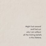 Meagan Good Instagram -