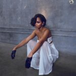 Meagan Good Instagram - | ʟᴏᴠᴇᴅ ᴛʜᴇ ᴇxᴘᴇʀɪᴇɴᴄᴇ ᴏғ ᴛʜɪs ɪɴᴛᴇʀᴠɪᴇᴡ sᴏ ᴍᴜᴄʜ .. ᴛʜᴀɴᴋ ʏᴏᴜ @26magazine .. ᴀɴᴅ sᴘᴇᴄɪᴀʟ ᴛʜᴀɴᴋ ʏᴏᴜ ᴛᴏ @corey.guevarra 🙏🏾 ғᴜʟʟ ᴍᴀɢᴀᴢɪɴᴇ 🔗 ɪɴ ᴍʏ sᴛᴏʀɪᴇs @26Magazine 📕 @corey.guevarra ✍🏾 @irmalomidze 📸 @jasmineashleyofficial 💇🏽‍♀️ @jorge_monroy 💄 @brookelyn.styles 👘