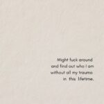 Meagan Good Instagram -