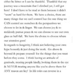 Meagan Good Instagram - 🗣️ ᴀʀᴛɪᴄʟᴇ ᴘᴀɢᴇs ᴏᴜᴛ ᴏғ sᴇǫᴜᴇɴᴄᴇ • | ʟᴏᴠᴇᴅ ᴛʜᴇ ᴇxᴘᴇʀɪᴇɴᴄᴇ ᴏғ ᴛʜɪs ɪɴᴛᴇʀᴠɪᴇᴡ sᴏ ᴍᴜᴄʜ .. ᴛʜᴀɴᴋ ʏᴏᴜ @26magazine .. ᴀɴᴅ sᴘᴇᴄɪᴀʟ ᴛʜᴀɴᴋ ʏᴏᴜ ᴛᴏ @corey.guevarra 🙏🏾 ғᴜʟʟ ᴍᴀɢᴀᴢɪɴᴇ 🔗 ɪɴ ᴍʏ sᴛᴏʀɪᴇs @26Magazine 📕 @corey.guevarra ✍🏾 @irmalomidze 📸 @jasmineashleyofficial 💇🏽‍♀️ @jorge_monroy 💄 @brookelyn.styles 👘