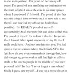 Meagan Good Instagram - 🗣️ ᴀʀᴛɪᴄʟᴇ ᴘᴀɢᴇs ᴏᴜᴛ ᴏғ sᴇǫᴜᴇɴᴄᴇ • | ʟᴏᴠᴇᴅ ᴛʜᴇ ᴇxᴘᴇʀɪᴇɴᴄᴇ ᴏғ ᴛʜɪs ɪɴᴛᴇʀᴠɪᴇᴡ sᴏ ᴍᴜᴄʜ .. ᴛʜᴀɴᴋ ʏᴏᴜ @26magazine .. ᴀɴᴅ sᴘᴇᴄɪᴀʟ ᴛʜᴀɴᴋ ʏᴏᴜ ᴛᴏ @corey.guevarra 🙏🏾 ғᴜʟʟ ᴍᴀɢᴀᴢɪɴᴇ 🔗 ɪɴ ᴍʏ sᴛᴏʀɪᴇs @26Magazine 📕 @corey.guevarra ✍🏾 @irmalomidze 📸 @jasmineashleyofficial 💇🏽‍♀️ @jorge_monroy 💄 @brookelyn.styles 👘