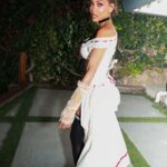 Meagan Good Instagram - sᴛʏʟᴇ | @philippeuter ᴅᴇsɪɢɴ | @Cybelebertin ʜᴀɪʀ | @livjazzashley ʙᴇᴀᴛ | @jorge__monroy ғʟɪᴄᴋ | @luisvelalp