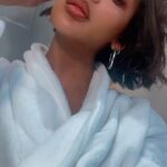 Meagan Good Instagram – ᴏʜ ʜɪ 🙋🏾♀️
“ ᴛʜᴏᴜɢʜ ɴᴏ ᴏɴᴇ ᴄᴀɴ ɢᴏ ʙᴀᴄᴋ + ᴍᴀᴋᴇ ᴀ ʙʀᴀɴᴅ ɴᴇᴡ sᴛᴀʀᴛ, ᴀɴʏᴏɴᴇ ᴄᴀɴ sᴛᴀʀᴛ ғʀᴏᴍ ɴᴏᴡ + ᴍᴀᴋᴇ ᴀ ʙʀᴀɴᴅ ɴᴇᴡ ᴇɴᴅɪɴɢ “
| Michael T Sterling
ᴛʜᴀɴx ɢᴏᴅ
🤲🏾