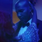 Meagan Good Instagram – ㄥʏʀɨᴄ Vɪᴅᴇᴏ ғᴏʀ “ 𝚂𝙰𝚈 ” 📣
ᗪʀᴏᴘs ᡶʜɪs ㄒᴜᴇsᴅᴀʏ !!!!! 

ᗷᴇᴀᴜᴛɪғᴜʟ sᴏɴɢ ʙʏ ᴍʏ 卄ᴀʀʟᴇᴍ sɪsᴛᴀ @ShoniquaShandai !!

ᴅɪʀᴇᴄᴛᴇᴅ ʙʏ ʏᴏᴜʀs ᴛʀᴜʟʏ 😌 .

ᴠɪᴅᴇᴏ sᴛᴀʀʀɪɴɢ ᴍs. sʜᴀɴᴅᴀɪ + ᴍʀ. @IsaacKeys. 💙

🎥 ʙʏ @CreativeHeadQuarters

ᴡɪᴛʜ sᴘᴇᴄɪᴀʟ ᴀᴘᴘᴇᴀʀᴀɴᴄᴇs-< sᴏ sᴛᴀʏ ᴛᴜɴᴇᴅ 👀!!!

#SAY #ShoniquaShandai 👑

#Đ𝚒ʀᴇᴄᡶr̲e̶ss