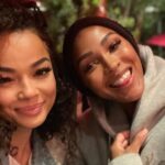 Meagan Good Instagram – ᴍʏ ᗪᴇᴀʀ ᴅᴇᴀʀ S͏ɪɪɪɪsᴛᴇʀ
@DannellaLane ! 

ɪ ʟᴏᴠᴇ ʏᴏᴜ ʙᴇʏᴏɴᴅ .. “ʏᴏᴜᴜᴜᴜ”.. ᴍʏ ʜᴇᴀʀᴛ ɪs sᴏ ғᴜʟʟ, ɪ “ɢᴇᴛ” ᴛᴏ ᴄᴇʟᴇʙʀᴀᴛᴇ ᴀɴᴏᴛʜᴇʀ ᴛʀɪᴘ ᴀʀᴏᴜɴᴅ ᴛʜᴇ sᴜɴ 💫 ᴏғ “ʏᴏᴜ”. ɪ ᴀᴅᴏʀᴇ ʏᴏᴜ 🥹, ɪ ᴄʜᴇʀɪsʜ ᴏᴜʀ S͏ɪsᴛᴇʀғʀɪᴇɴᴅsʜɪᴘ + ɪ ғᴇᴇʟ ʜᴏɴᴏʀᴇᴅ ɪ ɢᴇᴛ ᴛᴏ ᴅᴏ ʟɪғᴇ ᴡɪᴛʜ ʏᴏᴜ 🙏🏾 ᴡʜᴏ ᴀᴍ ɪ ᴛᴏ sᴀʏ; ʙᴜᴛ ɪ ᴛʀᴜʟʏ ʙᴇʟɪᴇᴠᴇ ʏᴏᴜ ᴅᴇsᴇʀᴠᴇ ᴛʜᴇ ᴡᴏʀʟᴅ ᴍʏ S͏ɪɪs 🥲
 .. ᴛʜᴀɴᴋ ʏᴏᴜ ғᴏʀ ʏᴏᴜʀ ᴇxᴀᴍᴘʟᴇ .. ᴛʜᴀɴᴋ ʏᴏᴜ ғᴏʀ ʏᴏᴜʀ ᴀᴅᴠɪᴄᴇ.. ᴛʜᴀɴᴋ ʏᴏᴜ ғᴏʀ ʏᴏᴜʀ ᴄᴏᴠᴇʀɪɴɢ + ᴄᴏɴsɪsᴛᴇɴᴛ + ᴜɴᴄᴏɴᴅɪᴛɪᴏɴᴀʟ ɢᴇɴᴜɪɴᴇ ʟᴏᴠᴇ. 
ɪ ʟᴏᴠᴇ ʏᴏᴜ ᴛᴏ ᴘɪᴇᴄᴇs + ᴡʜᴏʟᴇɴᴇss 🙏🏾 

Ⱨᴀᴘᴘʏ 𝟺𝟶 ᴛʜ ᗷᴏʀɴᴇᴛʜ ᴅᴀᴀᴀʏ

🎉

ʟᴏᴠᴇ ʏᴏ S͏ɪɪɪs, 
ᴍᴇᴀɢ 🫶🏾