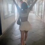 Meagan Good Instagram - ᴏʜ ʜɪ 🙋🏽‍♀️ On A Island