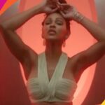 Meagan Good Instagram – Send all your love to the birthday girl @meagangood today!! 💖 #HarlemEverAfter