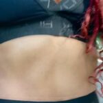 Meagan Good Instagram – ɪ ᴀᴍ sᴏ ᴇxᴄɪᴛᴇᴅ ᴛᴏ ʙᴇ ᴀ “ᴀᴄᴛɪᴠᴇʟʏ ʙʟᴀᴄᴋ” ᴘᴀʀᴛɴᴇʀ💪🏾 !  ɪ ғᴇʟʟ ɪɴ ʟᴏᴠᴇ ᴡɪᴛʜ ᴛʜᴇ ʟɪɴᴇ ʏ’ᴀʟʟ 😩🙌🏾! 
ᴅᴏᴘᴇ, ʜɪɢʜ ǫᴜᴀʟɪᴛʏ, ʙʟᴀᴄᴋ-ᴏᴡɴᴇᴅ ᴀᴄᴛɪᴠᴇᴡᴇᴀʀ- ᴛʜᴀᴛ ғɪᴛs ᴛʜᴇ ʙᴏᴅʏ ʟɪᴋᴇ ᴘᴏᴡ 💥👀👊🏾! 

ɢᴏ ɢᴇᴛ ʏᴇᴇᴇᴇʀs @ActivelyBlack

#ActivelyBlackPartner 
#Sponsored