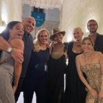 Meagan Good Instagram – ɪɴ sᴜᴄʜ ᴅᴇᴇᴘ ɢʀᴀᴛɪᴛᴜᴅᴇ ᴛʜᴀᴛ ɪ ɢᴏᴛ ᴛᴏ ʙᴇ ᴏɴ ᴛʜɪs ᴇᴘɪᴄ ʟɪғᴇ ᴊᴏᴜʀɴᴇʏ ᴛʀɪᴘ + ᴇxᴘᴇʀɪᴇɴᴄᴇ ᴇᴘɪᴄ ʟɪғᴇ sʜᴇɴᴀɴɪɢᴀɴs 🤣 ᴡɪᴛʜ ᴀʟʟ ᴏғ ʏᴏᴜ 🥹🫶🏾

“ ʟᴇᴛ ᴜs ɢᴇᴛ ᴛᴏ ɪᴛ ᴛᴏ ᴅᴏ ɪᴛ ᴀɢᴀɪɴ, ᴀɴᴅ ɪғ ᴡᴇ ɢᴇᴛ ᴛᴏ ɪᴛ ᴀɴᴅ ᴛʜᴇɴ ᴅᴏɴ’ᴛ ᴅᴏ ɪᴛ, ᴅᴏɴ’ᴛ ᴇᴠᴇʀ ʟᴇᴛ ᴜs ɢᴇᴛ ᴛᴏ ɪᴛ ᴛᴏ ᴅᴏ ɪᴛ ᴀɢᴀɪɴ . “ 🥂