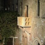 Meagan Good Instagram - Ĵᴜʟɪᴇţ ’s ʙᴀʟᴄᴏɴʏ . #Juliet #Capulet #Montague #Romeo #RomeoandJuliet #Verona Juliet's balcony <3