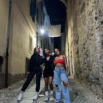 Meagan Good Instagram - 𝓢ᴇᴇsᴛᴇʀ ( sᴇᴇ-sᴛᴇʀ ᴀɴᴅ/ᴏʀ sɪs-ᴛᴇʀ ) N̲o̲u̲n̲ ———————————- α ғᴇᴍᴀʟᴇ sɪʙʟɪɴɢ, ᴘʀᴏᴛᴇᴄᴛᴏʀ, ᴛʜᴇ ᴏɴᴇ ᴡʜᴏ ʏᴏᴜ sʜᴀʀᴇ ᴀ ᴄʟᴏsᴇɴᴇss ᴡɪᴛʜ ᴛʜᴀᴛ ɴᴏ ᴏɴᴇ ᴇʟsᴇ ᴜɴᴅᴇʀsᴛᴀɴᴅs. α ᴋᴇᴇᴘᴇʀ ᴏғ sᴇᴄʀᴇᴛs, ᴀʟᴡᴀʏs ᴛʜᴇʀᴇ ᴛᴏ ʜᴇʟᴘ, ᴛʜʀᴏᴜɢʜ ᴛʜɪᴄᴋ ᴀɴᴅ ᴛʜɪɴ. α ʙᴇsᴛ ғʀɪᴇɴᴅ ғᴏʀ ʟɪғᴇ . 🫶🏾🔫🔫🤞🏾 Cc: @beigebaby_ + @lamyiagood #sisters #seesters Somewhere In Italy