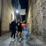 Meagan Good Instagram - 𝓢ᴇᴇsᴛᴇʀ ( sᴇᴇ-sᴛᴇʀ ᴀɴᴅ/ᴏʀ sɪs-ᴛᴇʀ ) N̲o̲u̲n̲ ———————————- α ғᴇᴍᴀʟᴇ sɪʙʟɪɴɢ, ᴘʀᴏᴛᴇᴄᴛᴏʀ, ᴛʜᴇ ᴏɴᴇ ᴡʜᴏ ʏᴏᴜ sʜᴀʀᴇ ᴀ ᴄʟᴏsᴇɴᴇss ᴡɪᴛʜ ᴛʜᴀᴛ ɴᴏ ᴏɴᴇ ᴇʟsᴇ ᴜɴᴅᴇʀsᴛᴀɴᴅs. α ᴋᴇᴇᴘᴇʀ ᴏғ sᴇᴄʀᴇᴛs, ᴀʟᴡᴀʏs ᴛʜᴇʀᴇ ᴛᴏ ʜᴇʟᴘ, ᴛʜʀᴏᴜɢʜ ᴛʜɪᴄᴋ ᴀɴᴅ ᴛʜɪɴ. α ʙᴇsᴛ ғʀɪᴇɴᴅ ғᴏʀ ʟɪғᴇ . 🫶🏾🔫🔫🤞🏾 Cc: @beigebaby_ + @lamyiagood #sisters #seesters Somewhere In Italy