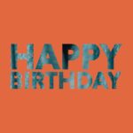 Meagan Good Instagram – Send all your love to the birthday girl @meagangood today!! 💖 #HarlemEverAfter